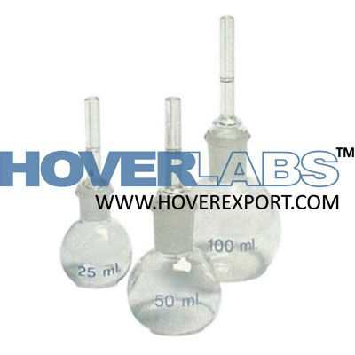 Borosilicate glass manufacturer in India