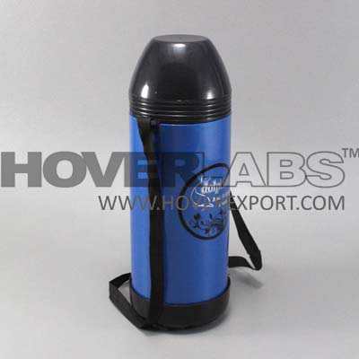 Vacuum Flask