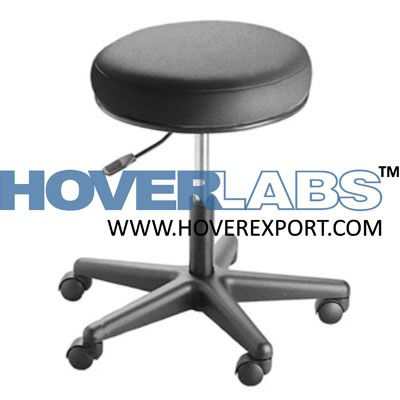 Surgeon Stool