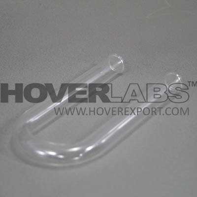 U-Tube Glass