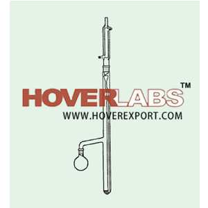 Assemblies  Extraction - Upward Displacement  Apparatus - Type 5