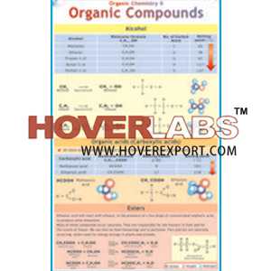 Organic Chemistry 2