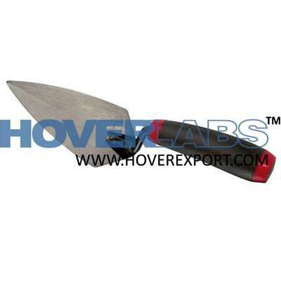 Gauging Trowel