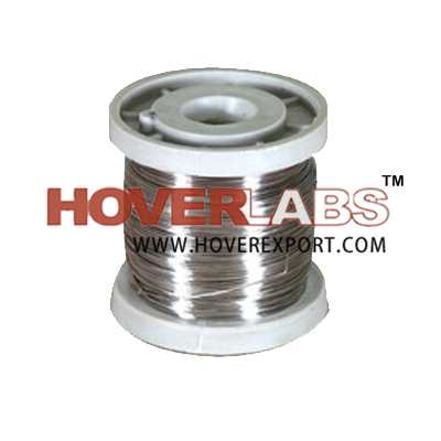 Nichrome Wire