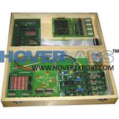 Interfacing module