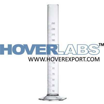 Graduated Cylinder