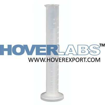 Rain Gauge Cylinder