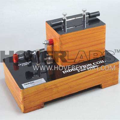 Induction Coil