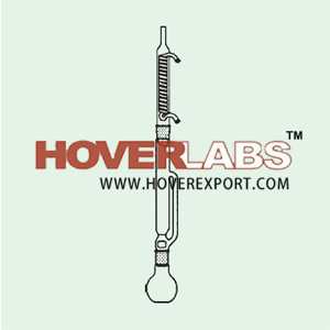 Assemblies Solvent Recovery - Type 5