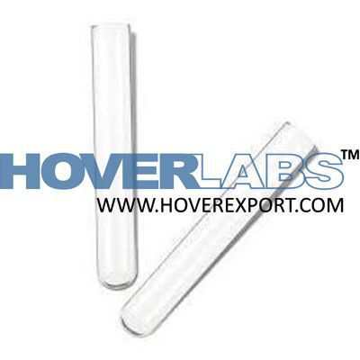 Glass Tube