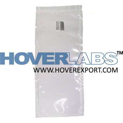 Sample Bags India, Manufacturers, Suppliers & Exporters in India