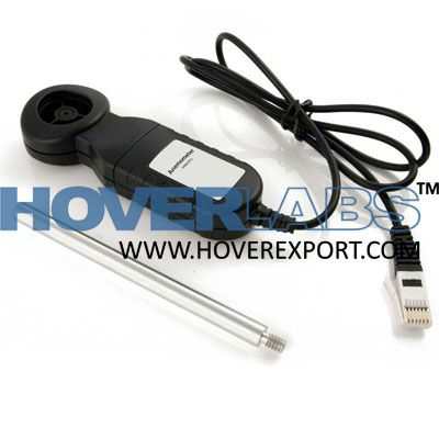 ANEMOMETER SENSOR