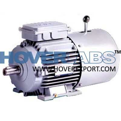 Brake units, 75kw, for four-cylinder engines