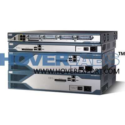 Cisco 890 Series Integrated Services Router