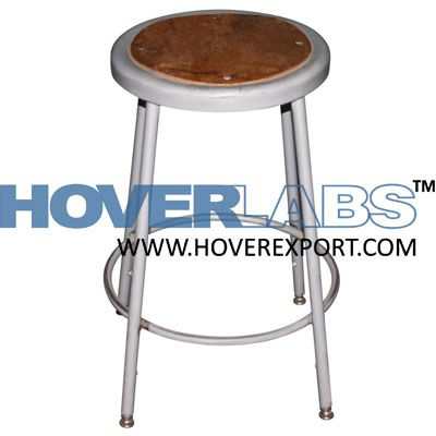 Drawing stools