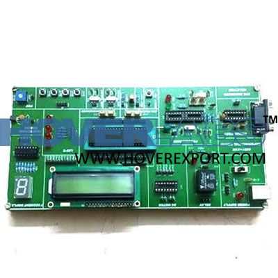 Embedded Development Board