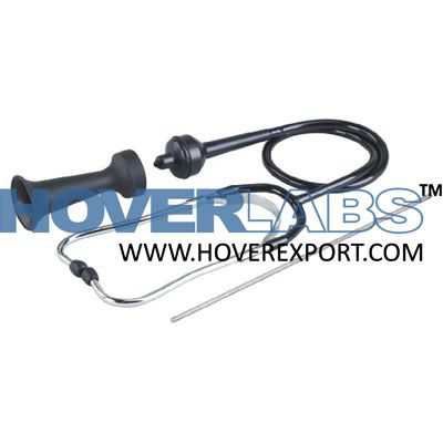 Engine stethoscope