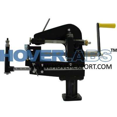 Gasket cutter