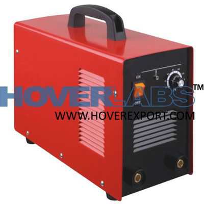 MMA Welding machine