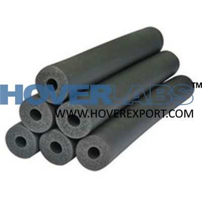 Ordinary Pressure Rubber Tubing