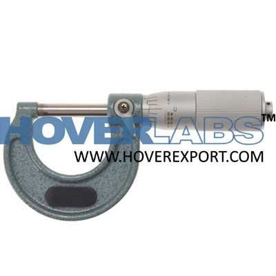 Out-Side Micrometer