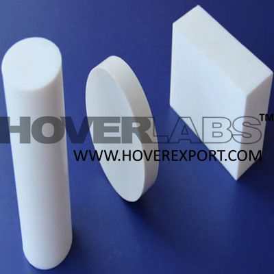 PTFE Frits 5PK