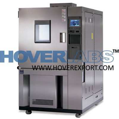 Pharmaceutical Stability Test Chambers