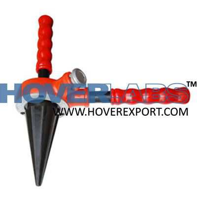 Pipe Reamer