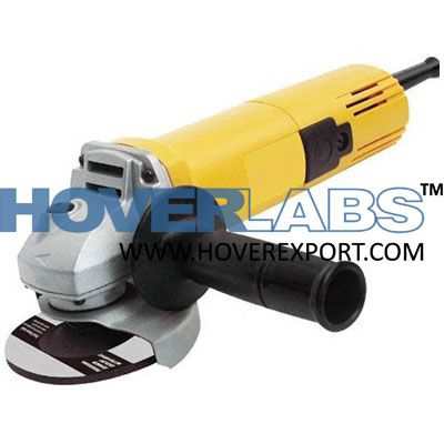 Portable Grinding Machine