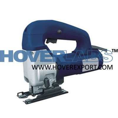 Portable Jig saw