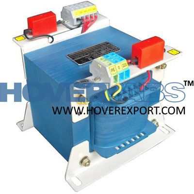 SINGLE-PHASE CURRENT TRANSFORMER