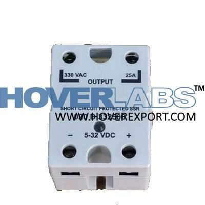 SINGLE-PHASE DIRECTIONAL RELAY