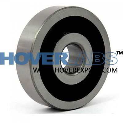 Shafting General Bearing