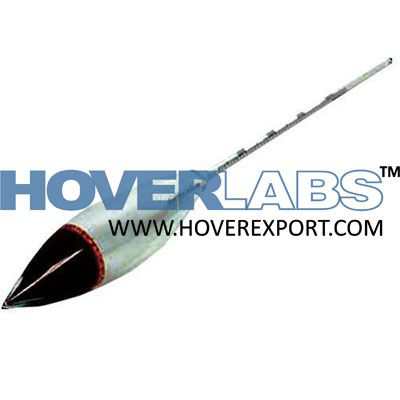 Soil Hydrometer