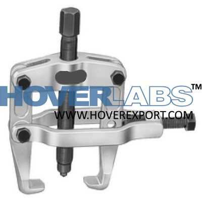 Steering arm pullers