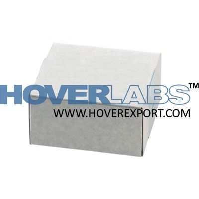 TLC aluminium sheets silica gel 60 F 254