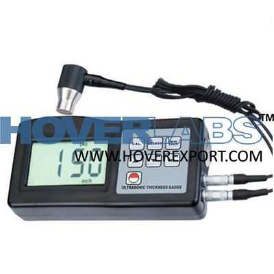 Thickness Gauge