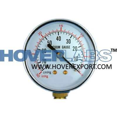 Vacuum/Pressure Gauge and Fuel Piimp Tester.