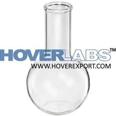 Wide Neck Flask Round Bottom