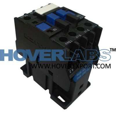 Contactor