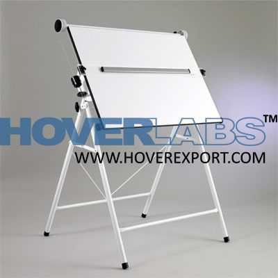 Drawing board