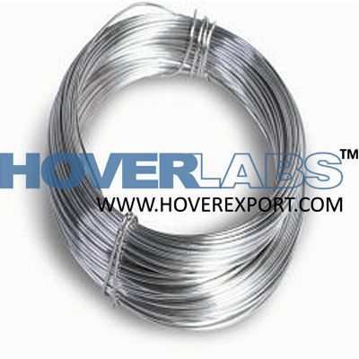 Platinum wire