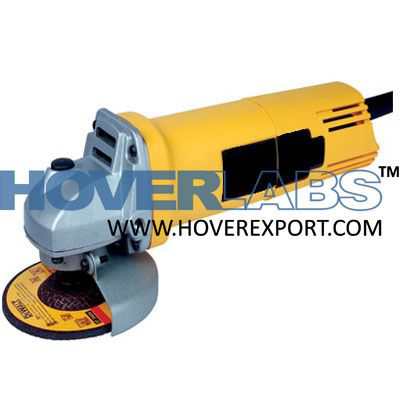 portable Angle sander/grinder