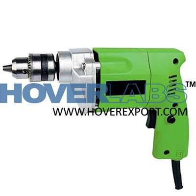 portable drilling machine