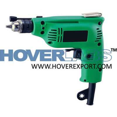 Portable Hand Drill Machine