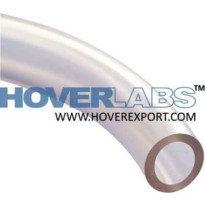 PVC tubing