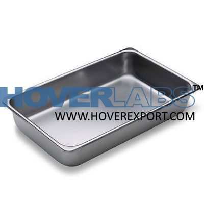 surgical tray