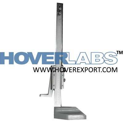 Vernier Height Gauge